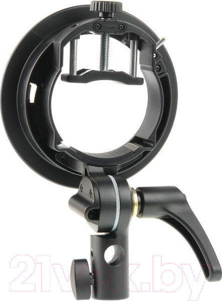 Изображение товара Софтбокс Godox SGGV8080 / 27751