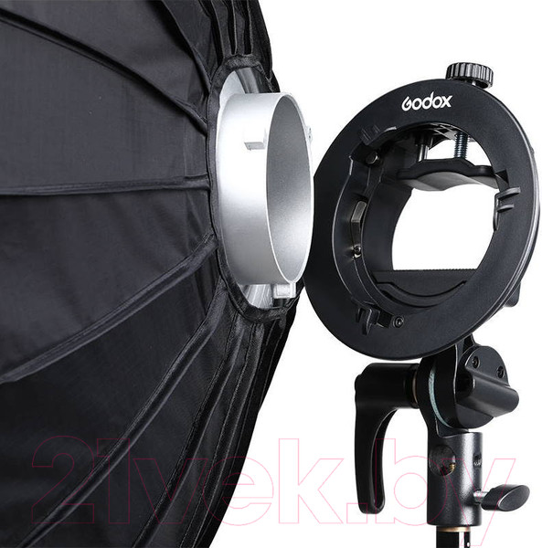 Изображение товара Софтбокс Godox SGGV8080 / 27751