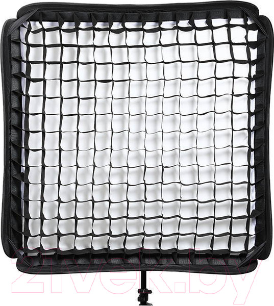 Изображение товара Софтбокс Godox SGGV8080 / 27751