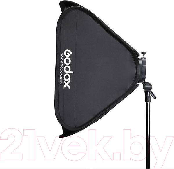 Изображение товара Софтбокс Godox SGGV8080 / 27751