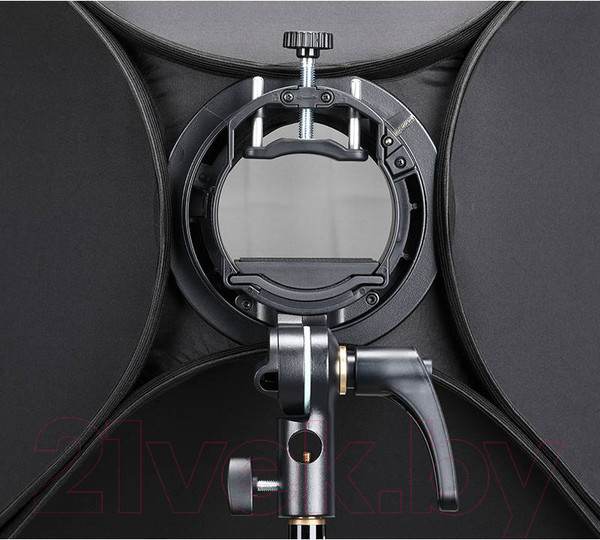 Изображение товара Софтбокс Godox SGGV8080 / 27751