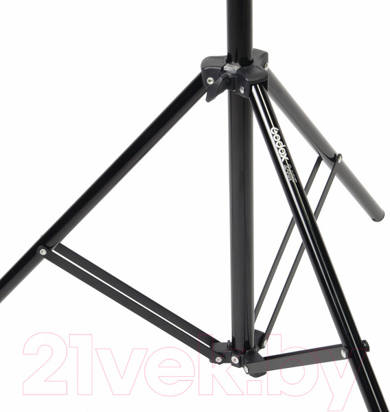 Изображение товара Штатив Godox 240F / 27637