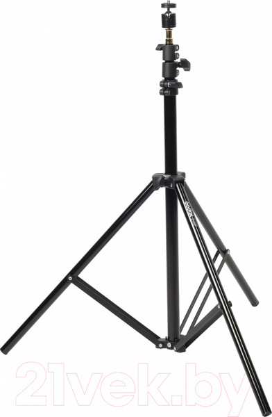 Изображение товара Штатив Godox 240F / 27637
