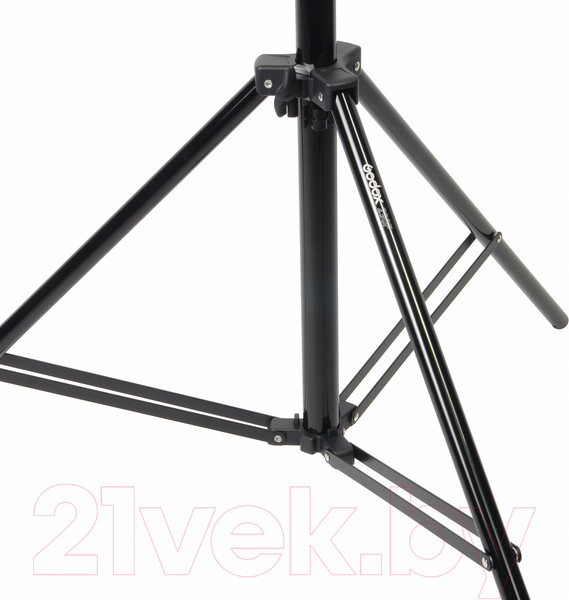 Изображение товара Штатив Godox 290F / 27638