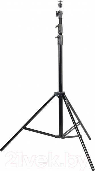 Изображение товара Штатив Godox 290F / 27638