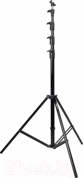 Изображение товара Штатив Godox 380F / 27640