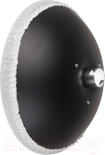 Изображение товара Тарелка портретная Godox AD-S3/S4 / 27289