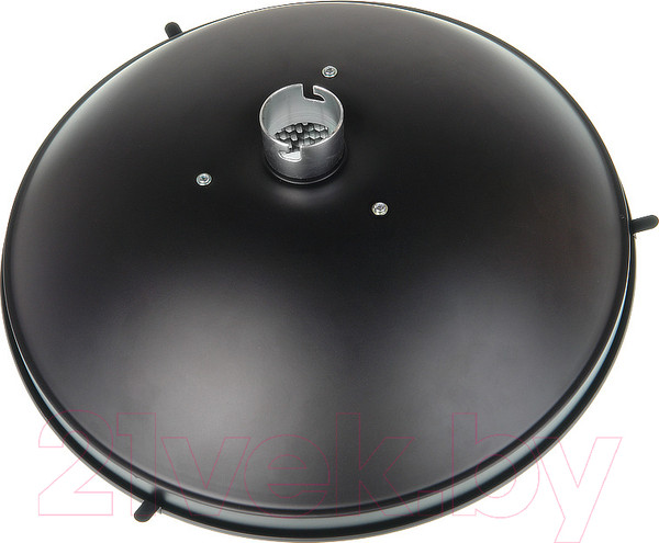 Изображение товара Тарелка портретная Godox AD-S3/S4 / 27289