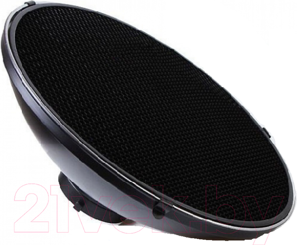 Изображение товара Тарелка портретная Godox AD-S3/S4 / 27289