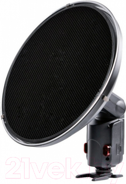 Изображение товара Тарелка портретная Godox AD-S3/S4 / 27289