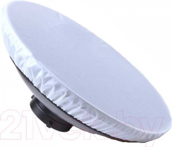 Изображение товара Тарелка портретная Godox AD-S3/S4 / 27289