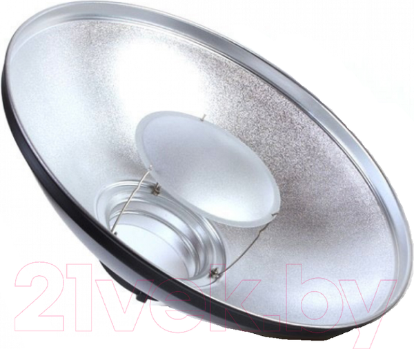 Изображение товара Тарелка портретная Godox AD-S3/S4 / 27289