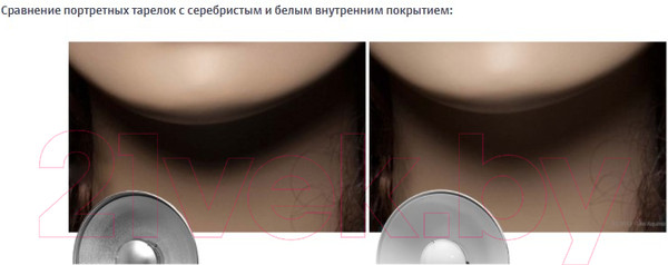 Изображение товара Тарелка портретная Godox BDR-W420 / 27565