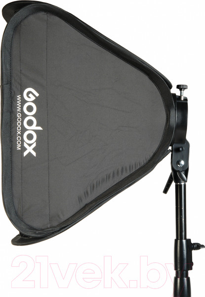 Изображение товара Софтбокс Godox SFGV5050 / 27768