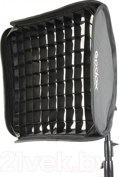 Изображение товара Софтбокс Godox SFGV5050 / 27768