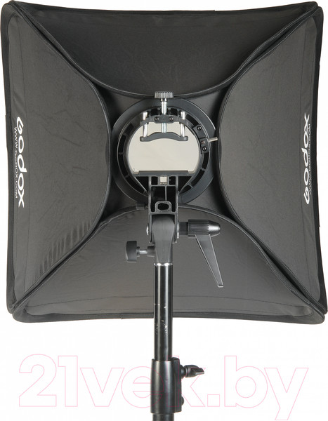 Изображение товара Софтбокс Godox SFGV5050 / 27768