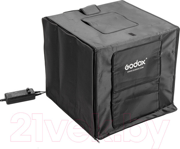Изображение товара Фотобокс Godox LSD40 / 26737