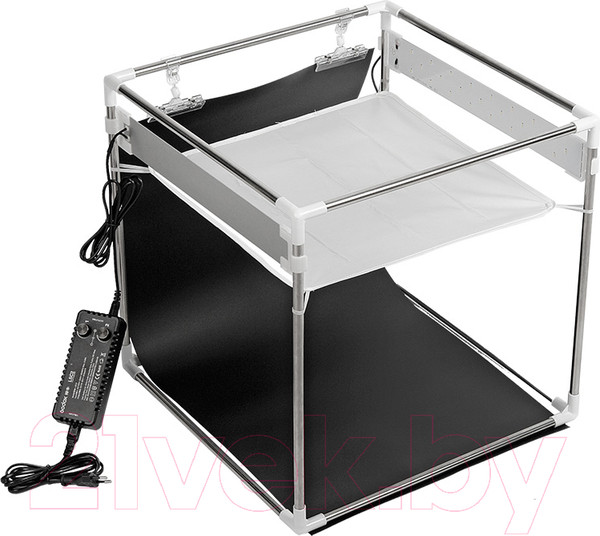 Изображение товара Фотобокс Godox LSD40 / 26737