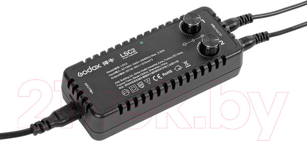 Изображение товара Фотобокс Godox LSD40 / 26737