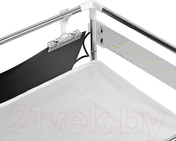 Изображение товара Фотобокс Godox LSD40 / 26737