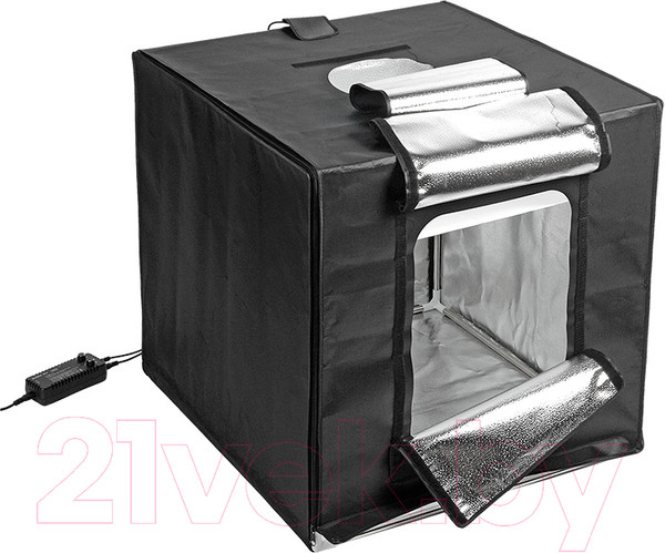 Изображение товара Фотобокс Godox LSD60 / 26738