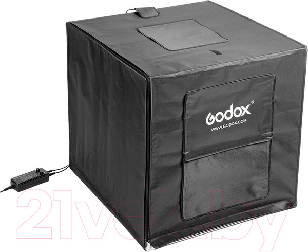 Изображение товара Фотобокс Godox LSD60 / 26738