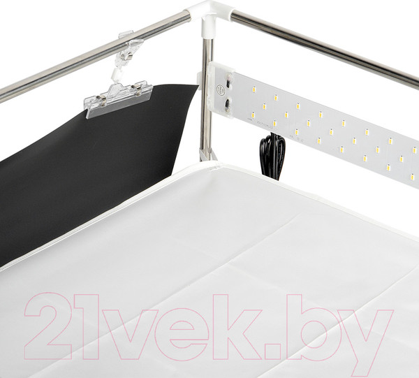 Изображение товара Фотобокс Godox LSD60 / 26738