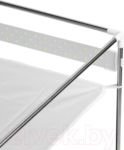 Изображение товара Фотобокс Godox LSD60 / 26738