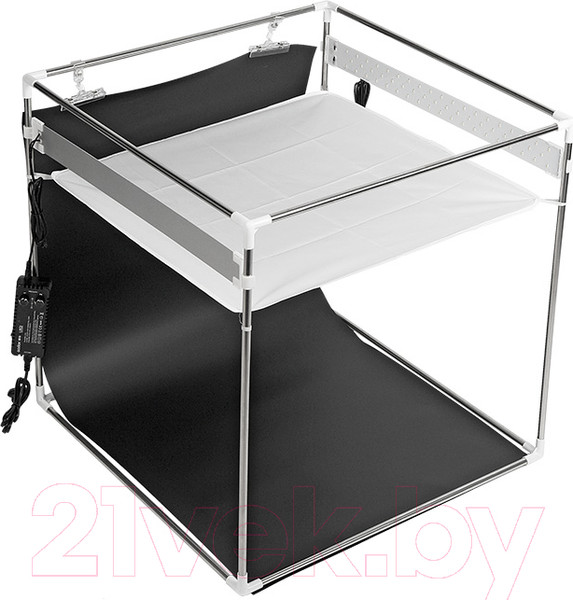 Изображение товара Фотобокс Godox LSD60 / 26738