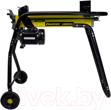 Изображение товара Дровокол электрический Champion LSH5001H
