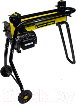 Изображение товара Дровокол электрический Champion LSH5001H