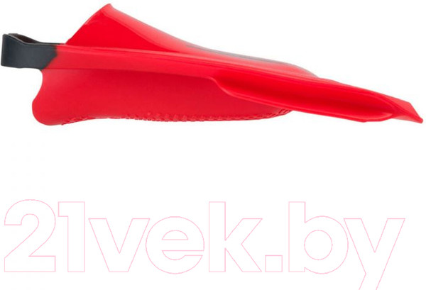 Изображение товара Ласты Speedo Training Fin Au 8-12107F151 / F151 (р-р 41-42)