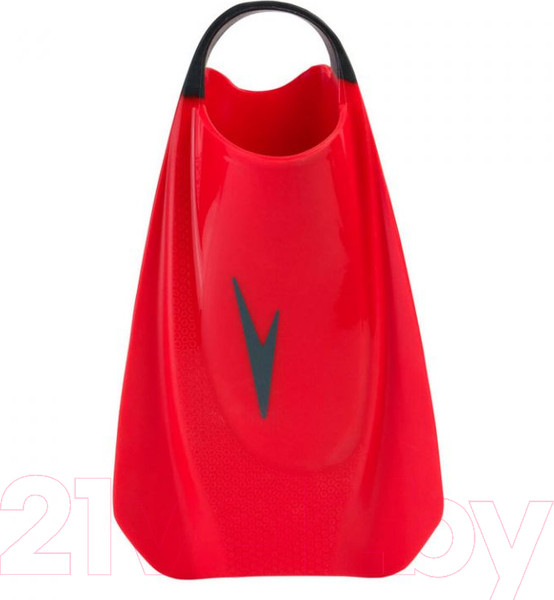 Изображение товара Ласты Speedo Training Fin Au 8-12107F151 / F151 (р-р 41-42)