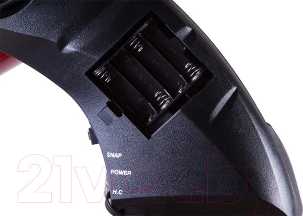 Изображение товара Телескоп Sky-Watcher Star Discovery MAK127 SynScan GOTO / 70504