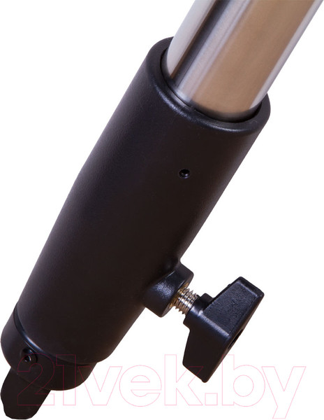 Изображение товара Телескоп Sky-Watcher Star Discovery MAK127 SynScan GOTO / 70504