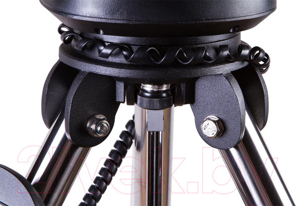 Изображение товара Телескоп Sky-Watcher Star Discovery MAK127 SynScan GOTO / 70504