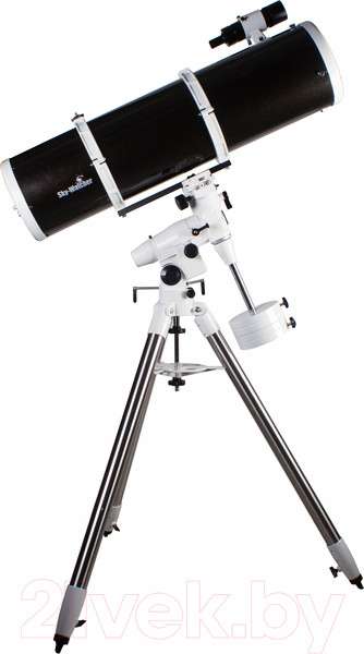 Изображение товара Телескоп Sky-Watcher BK P2001EQ5 / 67968