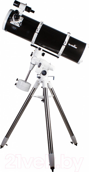 Изображение товара Телескоп Sky-Watcher BK P2001EQ5 / 67968
