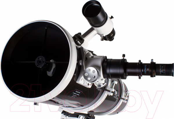 Изображение товара Телескоп Sky-Watcher BK P2001EQ5 / 67968