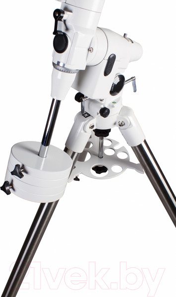 Изображение товара Телескоп Sky-Watcher BK P2001EQ5 / 67968