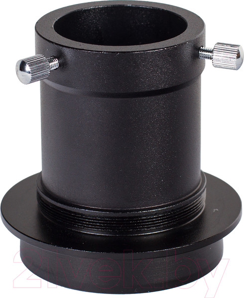 Изображение товара Телескоп Sky-Watcher BK P2001EQ5 / 67968