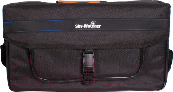 Изображение товара Телескоп Sky-Watcher BK MAK102SP OTA / 68566