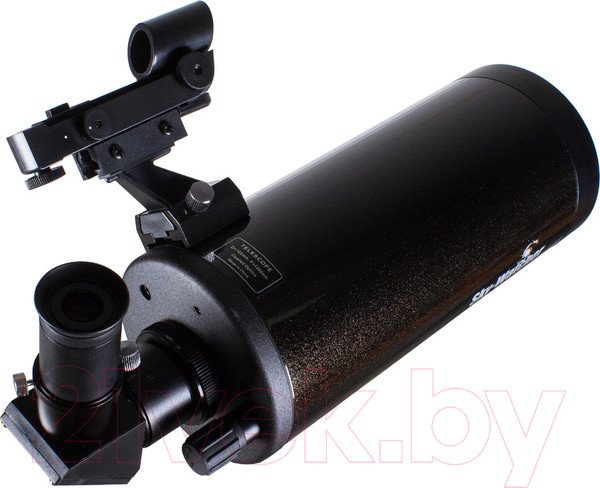 Изображение товара Телескоп Sky-Watcher BK MAK102SP OTA / 68566