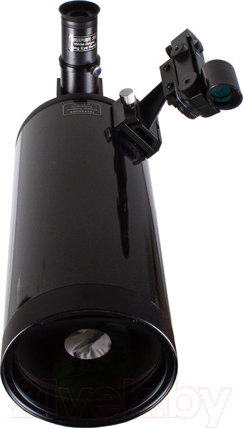 Изображение товара Телескоп Sky-Watcher BK MAK102SP OTA / 68566