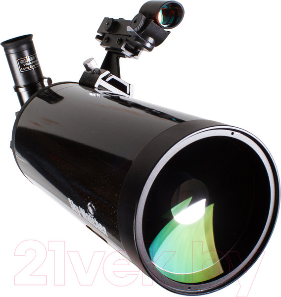 Изображение товара Телескоп Sky-Watcher BK MAK102SP OTA / 68566