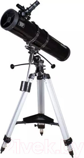 Изображение товара Телескоп Sky-Watcher BK 1309EQ2 / 67962