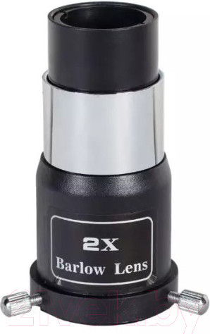 Изображение товара Телескоп Sky-Watcher BK 1309EQ2 / 67962