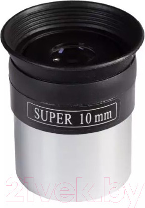 Изображение товара Телескоп Sky-Watcher BK 1309EQ2 / 67962