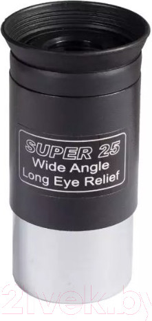 Изображение товара Телескоп Sky-Watcher BK 1309EQ2 / 67962