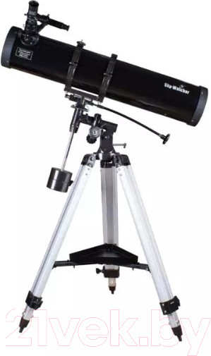 Изображение товара Телескоп Sky-Watcher BK 1309EQ2 / 67962